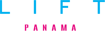 Lift Panama